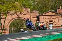 anglesey;brands-hatch;cadwell-park;croft;donington-park;enduro-digital-images;event-digital-images;eventdigitalimages;mallory;no-limits;oulton-park;peter-wileman-photography;racing-digital-images;silverstone;snetterton;trackday-digital-images;trackday-photos;vmcc-banbury-run;welsh-2-day-enduro